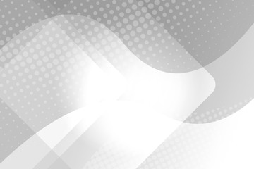 abstract, design, pattern, illustration, texture, blue, wallpaper, white, light, graphic, backdrop, digital, concept, technology, grey, art, lines, futuristic, paper, black, geometric, shape, fractal