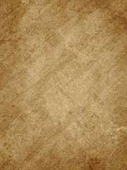 Background of rough faded texture