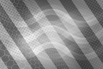 abstract, design, pattern, illustration, texture, blue, wallpaper, white, light, graphic, backdrop, digital, concept, technology, grey, art, lines, futuristic, paper, black, geometric, shape, fractal