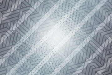 abstract, blue, design, wallpaper, light, illustration, wave, texture, pattern, graphic, line, digital, lines, curve, gradient, backdrop, backgrounds, art, white, technology, fractal, business, shape