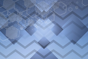 abstract, blue, wave, design, wallpaper, graphic, pattern, art, illustration, texture, light, waves, lines, color, digital, curve, backgrounds, line, artistic, computer, shape, backdrop, white