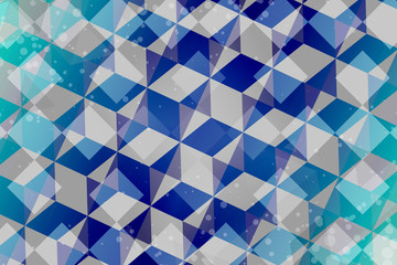 abstract, blue, wave, design, wallpaper, graphic, pattern, art, illustration, texture, light, waves, lines, color, digital, curve, backgrounds, line, artistic, computer, shape, backdrop, white