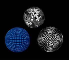 play, african, retro, abstract, label, girl, glamour, portrait, face, background, musical, vintage, silhouette, illustration, adult, funk, poster, party, black, art, singer, instrument, young, jazz, s