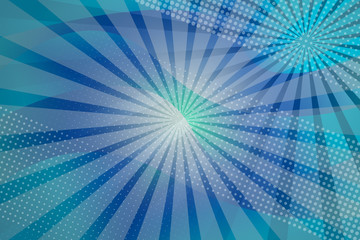 Obraz premium abstract, blue, design, illustration, digital, wallpaper, wave, lines, pattern, technology, light, backgrounds, backdrop, waves, art, graphic, computer, business, curve, data, concept, texture, motion