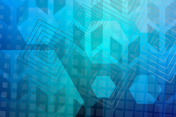 abstract, blue, wave, wallpaper, design, illustration, waves, light, lines, graphic, texture, pattern, art, curve, line, digital, backgrounds, gradient, backdrop, color, motion, swirl, artistic, flow