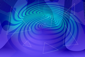 Obraz premium abstract, blue, wave, wallpaper, design, illustration, waves, light, lines, graphic, texture, pattern, art, curve, line, digital, backgrounds, gradient, backdrop, color, motion, swirl, artistic, flow