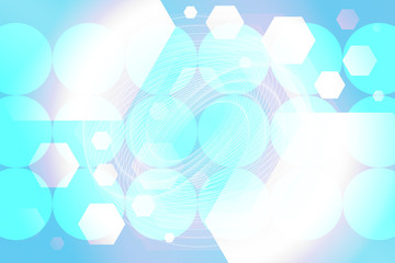 abstract, blue, wave, wallpaper, design, illustration, waves, light, lines, graphic, texture, pattern, art, curve, line, digital, backgrounds, gradient, backdrop, color, motion, swirl, artistic, flow