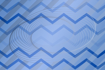 abstract, blue, wave, wallpaper, design, illustration, waves, light, lines, graphic, texture, pattern, art, curve, line, digital, backgrounds, gradient, backdrop, color, motion, swirl, artistic, flow
