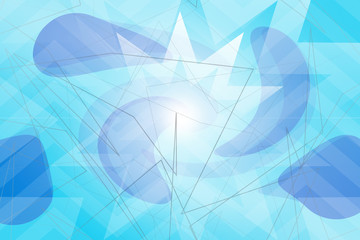 abstract, blue, wave, wallpaper, design, illustration, waves, light, lines, graphic, texture, pattern, art, curve, line, digital, backgrounds, gradient, backdrop, color, motion, swirl, artistic, flow