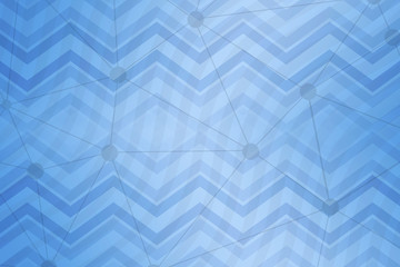 abstract, blue, wave, wallpaper, design, illustration, waves, light, lines, graphic, texture, pattern, art, curve, line, digital, backgrounds, gradient, backdrop, color, motion, swirl, artistic, flow