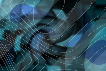 abstract, blue, wave, wallpaper, design, illustration, waves, light, lines, graphic, texture, pattern, art, curve, line, digital, backgrounds, gradient, backdrop, color, motion, swirl, artistic, flow