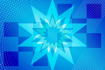 abstract, blue, wave, wallpaper, design, illustration, waves, light, lines, graphic, texture, pattern, art, curve, line, digital, backgrounds, gradient, backdrop, color, motion, swirl, artistic, flow