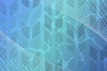 abstract, blue, technology, light, water, wallpaper, pattern, computer, illustration, business, wave, digital, design, concept, backgrounds, world, internet, texture, line, curve, art, pool, web, back