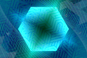 abstract, blue, technology, light, water, wallpaper, pattern, computer, illustration, business, wave, digital, design, concept, backgrounds, world, internet, texture, line, curve, art, pool, web, back