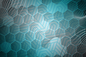 abstract, blue, technology, light, water, wallpaper, pattern, computer, illustration, business, wave, digital, design, concept, backgrounds, world, internet, texture, line, curve, art, pool, web, back