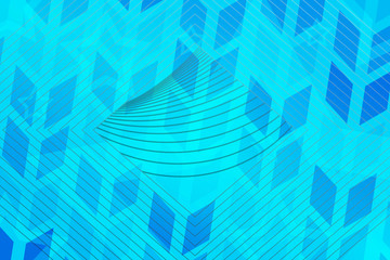 abstract, blue, technology, light, water, wallpaper, pattern, computer, illustration, business, wave, digital, design, concept, backgrounds, world, internet, texture, line, curve, art, pool, web, back