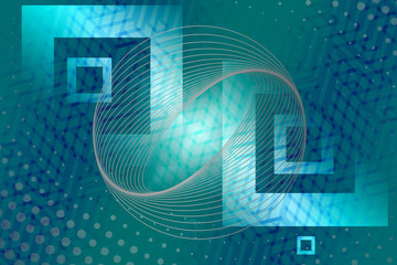 abstract, blue, technology, light, water, wallpaper, pattern, computer, illustration, business, wave, digital, design, concept, backgrounds, world, internet, texture, line, curve, art, pool, web, back