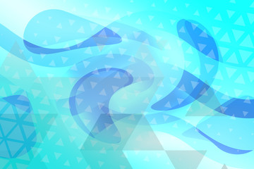 abstract, blue, technology, light, water, wallpaper, pattern, computer, illustration, business, wave, digital, design, concept, backgrounds, world, internet, texture, line, curve, art, pool, web, back