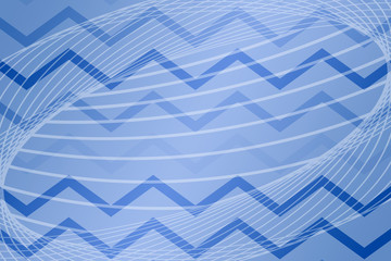 abstract, blue, technology, light, water, wallpaper, pattern, computer, illustration, business, wave, digital, design, concept, backgrounds, world, internet, texture, line, curve, art, pool, web, back