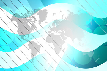 abstract, soul, geometry, silhouette, brain, design element, blue, psychology, human, line, metaphor, curve, illustration, consciousness, mental, thought, psychiatry, graphic, psyche, concept, reason