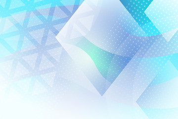 abstract, soul, geometry, silhouette, brain, design element, blue, psychology, human, line, metaphor, curve, illustration, consciousness, mental, thought, psychiatry, graphic, psyche, concept, reason