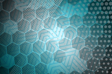 abstract, soul, geometry, silhouette, brain, design element, blue, psychology, human, line, metaphor, curve, illustration, consciousness, mental, thought, psychiatry, graphic, psyche, concept, reason