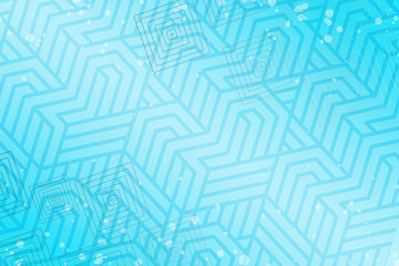 abstract, soul, geometry, silhouette, brain, design element, blue, psychology, human, line, metaphor, curve, illustration, consciousness, mental, thought, psychiatry, graphic, psyche, concept, reason