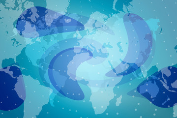 abstract, soul, geometry, silhouette, brain, design element, blue, psychology, human, line, metaphor, curve, illustration, consciousness, mental, thought, psychiatry, graphic, psyche, concept, reason