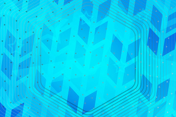 abstract, soul, geometry, silhouette, brain, design element, blue, psychology, human, line, metaphor, curve, illustration, consciousness, mental, thought, psychiatry, graphic, psyche, concept, reason