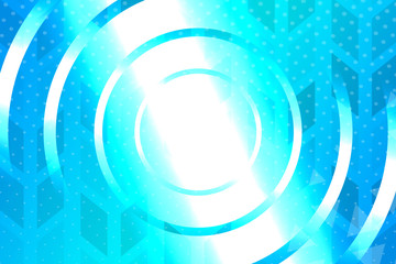 world, globe, map, earth, business, global, abstract, blue, technology, planet, digital, internet, europe, concept, illustration, communication, web, network, computer, america, wallpaper, design