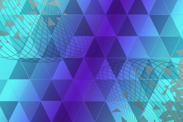 Obraz premium world, globe, map, earth, business, global, abstract, blue, technology, planet, digital, internet, europe, concept, illustration, communication, web, network, computer, america, wallpaper, design