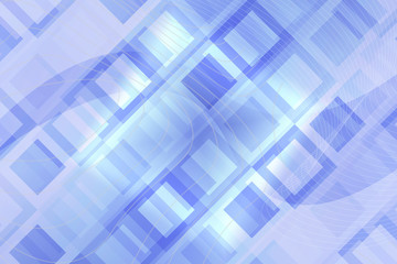 world, globe, map, earth, business, global, abstract, blue, technology, planet, digital, internet, europe, concept, illustration, communication, web, network, computer, america, wallpaper, design