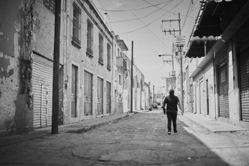 Ciudad
