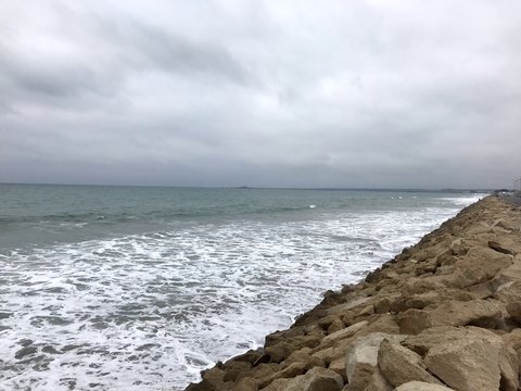Pompeo Olas Santa Elena