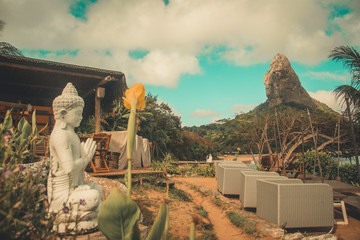 Fernando de Noronha - Brazil