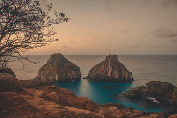 Fernando de Noronha - Brazil