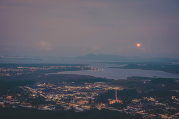 Joinville, Santa Catarina