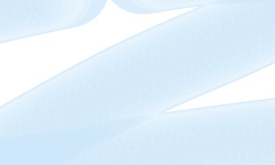 watercolor abstract design background texture art paint pattern blue sky