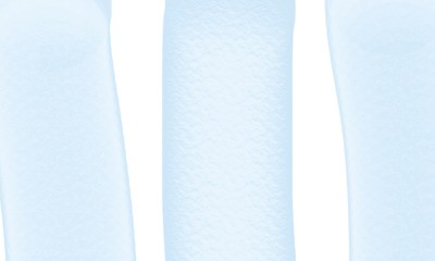 watercolor abstract design background texture art paint pattern blue sky