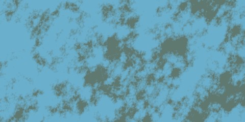 background of coarse vintage texture