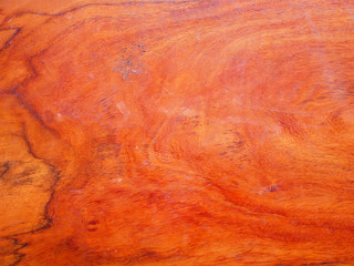 wooden board background, laminate plywood floor