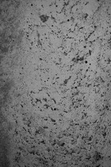 black texture background vintage