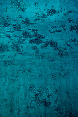 blue grunge background fuxia