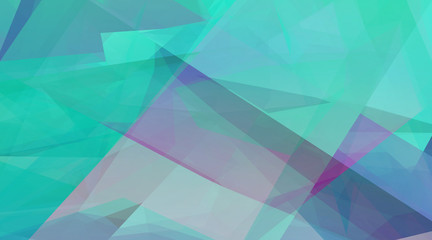 Science Research Concept