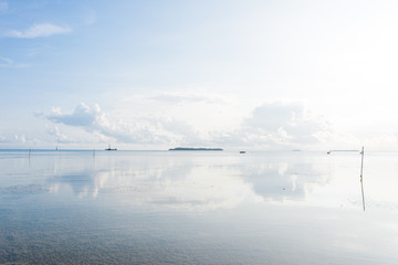 Karimun Jawa Paradise - Drone Collection