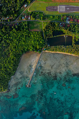 Karimun Jawa Paradise - Drone Collection