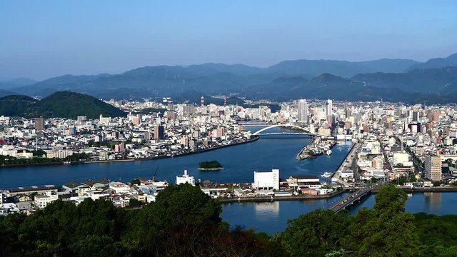 Kochi Bilder Durchsuchen 34,626 Archivfotos, und