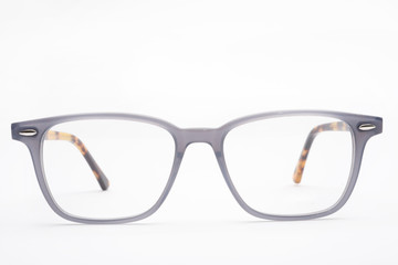 Special Design Glasses.