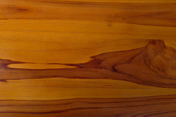 Brown wood texture. Abstract background template. Texture of wood use as natural background.