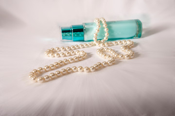 liquid  day cream aloe vera 